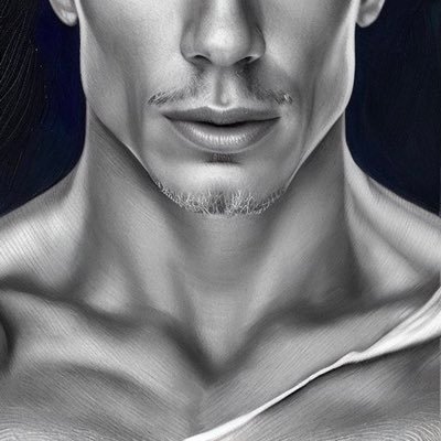 beaubardo's profile picture. INFJ, Bipolar, Aspie. Compassionate, kind, forgiving always.