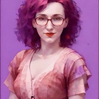 Dr. Robyn Rivard π³οΈββ§οΈ (@robynrivard22) 's Twitter Profile