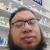 hamada Youssof (@hamadayoussof1) Twitter profile photo hamada Youssof (@hamadayoussof1) Twitter profile photo