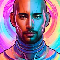 joerbailey (@joerbailey) 's Twitter Profile