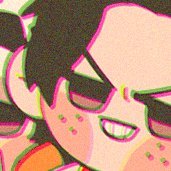 새부리SEBURYさんのプロフィール画像