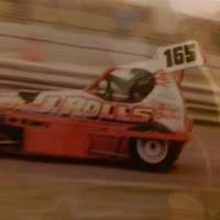 Andrew 871 (@871_andrew) 's Twitter Profile