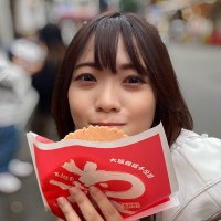 りゅうぴょん@乃木坂＆櫻坂&日向坂 (@nogizaka_ryu29) Twitter profile photo