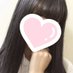 いなせ (@lxc4jsan3mt1) Twitter profile photo