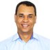 AUGUSTO WAGNER (@augustowagner7) Twitter profile photo AUGUSTO WAGNER (@augustowagner7) Twitter profile photo