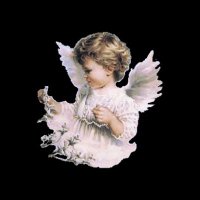 sin (@moonis_knight) Twitter profile photo