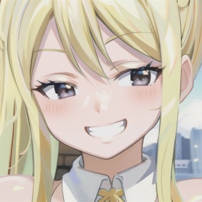 ルーシィ в X: „#斉木楠雄のΨ難 #斉Ψ #アニマックス #手紙 #感動 ルーシィ в X: „#斉木楠雄のΨ難 #斉Ψ #アニマックス #手紙 #感動