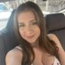 Nancy rob (@nancyrob682) Twitter profile photo Nancy rob (@nancyrob682) Twitter profile photo