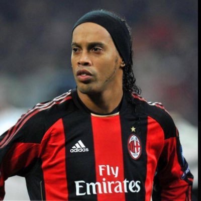 doobrazil1's profile picture.