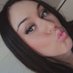 πππ’πππ ππππππ (@alysiahunter) Twitter profile photo πππ’πππ ππππππ (@alysiahunter) Twitter profile photo