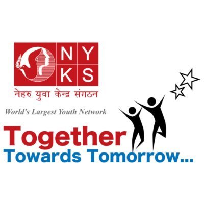 NYK ALWAR , MINISTRY OF YOUTH Affairs &Sports ,govt of india
