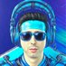 Tweetythis👓 (@tweetythis) Twitter profile photo Tweetythis👓 (@tweetythis) Twitter profile photo