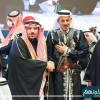 الشاعر غانم الصبيخان (@ghanem_alsbekan) 's Twitter Profile Photo
