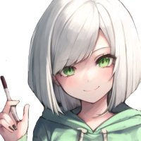 ましゅりい (@ismashurii) 's Twitter Profile