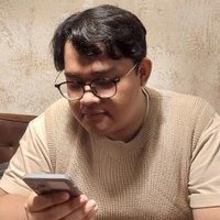 Syauqi 𓊌𓅱𓏘𓏭 ᮯᮅᮋᮤ 小琪 (@uqiahmad003) 's Twitter Profile