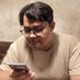 Syauqi ๐๐
ฑ๐๐ญ แฎฏแฎ
แฎแฎค ๅฐ็ช (@uqiahmad003) Twitter profile photo Syauqi ๐๐
ฑ๐๐ญ แฎฏแฎ
แฎแฎค ๅฐ็ช (@uqiahmad003) Twitter profile photo
