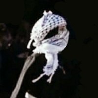 M...🇮🇷🇵🇸𓂆(@Mahjub313) 's Twitter Profile Photo