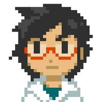 ワードナ (@wiz4_werdna) 's Twitter Profile Photo ワードナ (@wiz4_werdna) 's Twitter Profile Photo