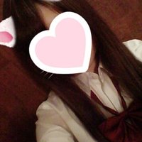 しおん (@vd776k9ooc3) 's Twitter Profile