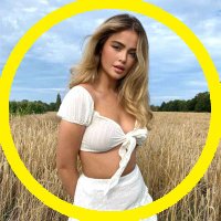 Florine Nixon (@nixon_florine) 's Twitter Profile Photo Florine Nixon (@nixon_florine) 's Twitter Profile Photo