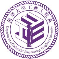 Tsinghua IE International Master Programs(@Tsinghua_IE) 's Twitter Profile Photo