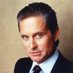 Gordon Gekko Profile picture