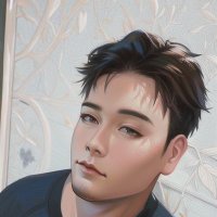 モン介＠望月そら (@utu_demo_happy) Twitter profile photo