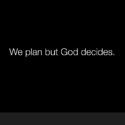 gift_herself's profile picture. just a simple girl, who loves going out🙂