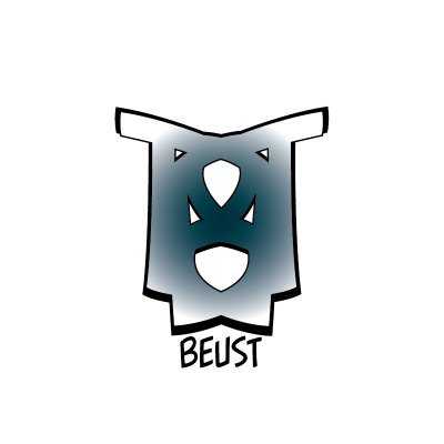 Beust