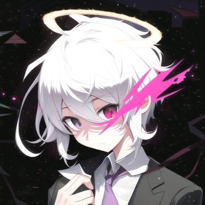 燭台と蝋燭さんのプロフィール画像