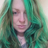 Natasha Borton 🏳️🌈🏴 (@natashaborton) 's Twitter Profile Photo Natasha Borton 🏳️🌈🏴 (@natashaborton) 's Twitter Profile Photo
