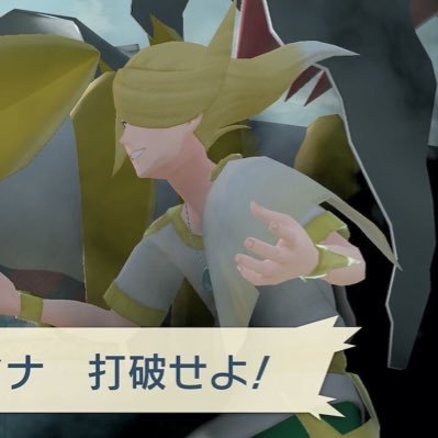 ponpokoさんのプロフィール画像