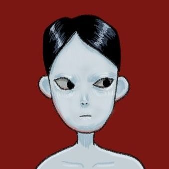 교자문さんのプロフィール画像