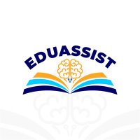 EduAssist (@_eduassist) 's Twitter Profile