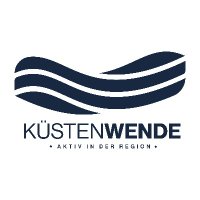Küstenwende - Freiheitliches Forum e.V. (@kuestenwende) 's Twitter Profile Photo Küstenwende - Freiheitliches Forum e.V. (@kuestenwende) 's Twitter Profile Photo