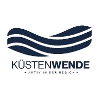 Küstenwende - Freiheitliches Forum e.V.(@kuestenwende) 's Twitter Profile Photo