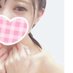 蓮華 (@fajcaqy2a1) Twitter profile photo 蓮華 (@fajcaqy2a1) Twitter profile photo