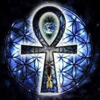 Constatiste 🧐 (@jehanne2024) 's Twitter Profile Photo Constatiste 🧐 (@jehanne2024) 's Twitter Profile Photo