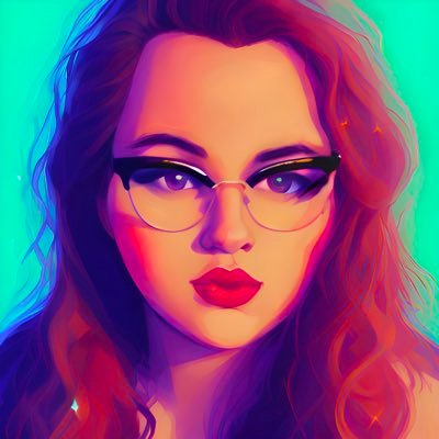 Dope as fuck @Twitch Partner | Computer Scientist 🤓 | @Luxiousz ❣️ | @MsSquidgy 🌷