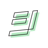 シンダイガイド|信州の学生と地域をつなぐWebメディア (@shindai_guide) 's Twitter Profile