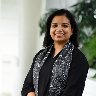 Assistant Prof. @LKYSch. Research on anticipatory policy design, policy experimentation & learning. Author of Rethinking Policy Piloting @CambridgeUP
