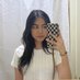 อออออออออออออออออ ู (@krissienna) Twitter profile photo อออออออออออออออออ ู (@krissienna) Twitter profile photo