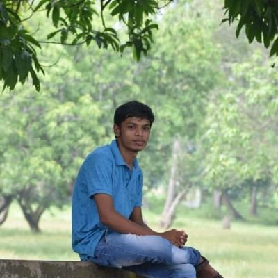 Education is the most powerful weapon which you can use to change the world . Student#pupil teacher;#ଶିକ୍ଷକତା❤🩹#ଶିକ୍ଷକତା ବୃତ୍ତି ନୁହେଁ ବ୍ରତ !!❤!!✍️Teacher📝
