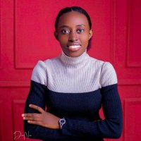 Ekundayo Goodness (@ekundayogoodne2) 's Twitter Profile