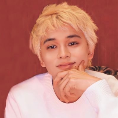 北村匠海とゆう人間がすき♥︎歌ってる匠海も役者の匠海も声優の匠海もモデルの匠海もぜーんぶすき、だいすき😇DISH//匠海がだーいすき♥︎匠海の声聞いて毎日生きています〰️..♥︎//