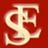 SecurityExpose's profile image