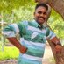 Vinoth Kumar (@VillanVinoth_AK) Twitter profile photo