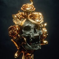 Digital Grails (@digitalgrails) 's Twitter Profile