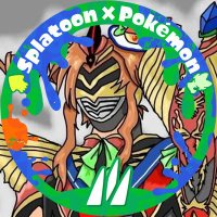 <牙と鎖> (@kivatokusari) 's Twitter Profile Photo <牙と鎖> (@kivatokusari) 's Twitter Profile Photo