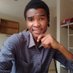 Sir athuman (@athumansir) Twitter profile photo Sir athuman (@athumansir) Twitter profile photo